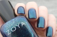 zoya nail polish and instagram gallery image 21