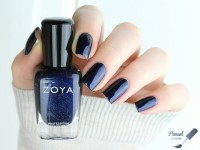 zoya nail polish and instagram gallery image 20