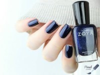 zoya nail polish and instagram gallery image 2