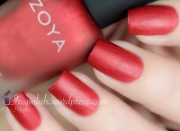 zoya nail polish and instagram gallery image 22