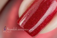 zoya nail polish and instagram gallery image 20