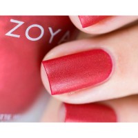 zoya nail polish and instagram gallery image 24