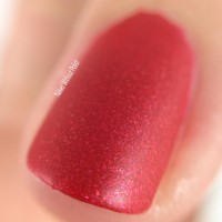 zoya nail polish and instagram gallery image 26