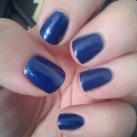 zoya nail polish and instagram gallery image 8 zoya nail polish and instagram gallery image 8