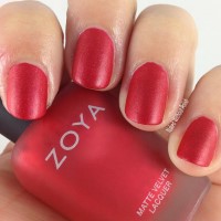 zoya nail polish and instagram gallery image 27