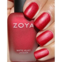 zoya nail polish and instagram gallery image 32