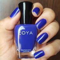 zoya nail polish and instagram gallery image 7 zoya nail polish and instagram gallery image 7