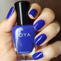 zoya nail polish and instagram gallery image 6 zoya nail polish and instagram gallery image 6