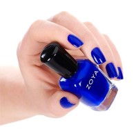 zoya nail polish and instagram gallery image 8 zoya nail polish and instagram gallery image 8