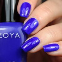 zoya nail polish and instagram gallery image 9 zoya nail polish and instagram gallery image 9