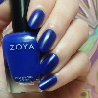 zoya nail polish and instagram gallery image 4 zoya nail polish and instagram gallery image 4