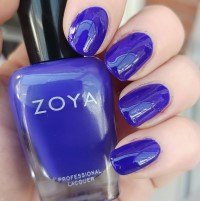 zoya nail polish and instagram gallery image 5 zoya nail polish and instagram gallery image 5