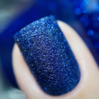 zoya nail polish and instagram gallery image 24 zoya nail polish and instagram gallery image 24