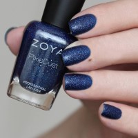 zoya nail polish and instagram gallery image 29