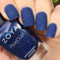 zoya nail polish and instagram gallery image 33