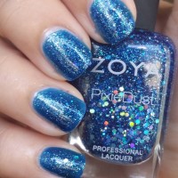 zoya nail polish and instagram gallery image 7 zoya nail polish and instagram gallery image 7