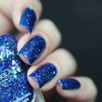 zoya nail polish and instagram gallery image 8