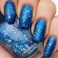 zoya nail polish and instagram gallery image 12