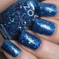 zoya nail polish and instagram gallery image 14