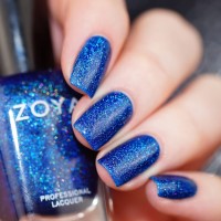 zoya nail polish and instagram gallery image 46