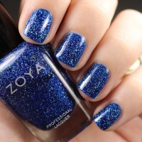 zoya nail polish and instagram gallery image 61