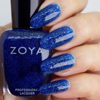 zoya nail polish and instagram gallery image 50