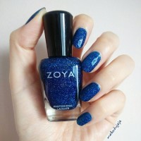 zoya nail polish and instagram gallery image 5