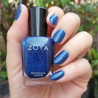 zoya nail polish and instagram gallery image 11