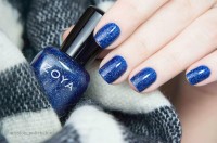 zoya nail polish and instagram gallery image 8