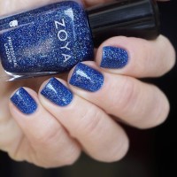 zoya nail polish and instagram gallery image 32