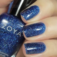 zoya nail polish and instagram gallery image 10