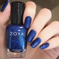 zoya nail polish and instagram gallery image 12