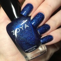 zoya nail polish and instagram gallery image 15