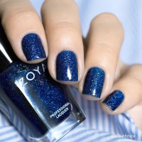 zoya nail polish and instagram gallery image 19