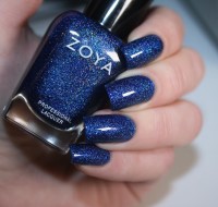 zoya nail polish and instagram gallery image 21