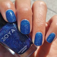 zoya nail polish and instagram gallery image 22