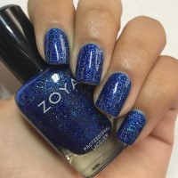 zoya nail polish and instagram gallery image 23