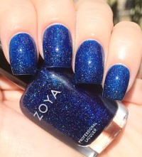 zoya nail polish and instagram gallery image 24