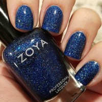 zoya nail polish and instagram gallery image 28