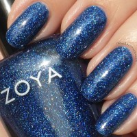 zoya nail polish and instagram gallery image 30