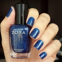 zoya nail polish and instagram gallery image 31