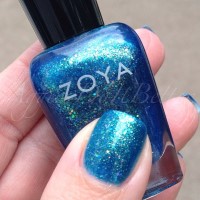 zoya nail polish and instagram gallery image 14 zoya nail polish and instagram gallery image 14