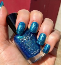 zoya nail polish and instagram gallery image 2 zoya nail polish and instagram gallery image 2