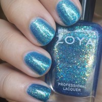 zoya nail polish and instagram gallery image 3 zoya nail polish and instagram gallery image 3