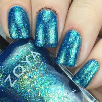 zoya nail polish and instagram gallery image 5 zoya nail polish and instagram gallery image 5