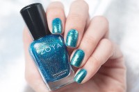 zoya nail polish and instagram gallery image 4 zoya nail polish and instagram gallery image 4
