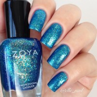 zoya nail polish and instagram gallery image 6 zoya nail polish and instagram gallery image 6
