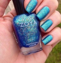 zoya nail polish and instagram gallery image 7 zoya nail polish and instagram gallery image 7