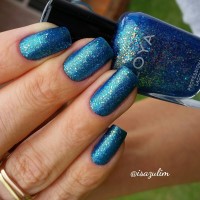 zoya nail polish and instagram gallery image 8 zoya nail polish and instagram gallery image 8