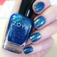 zoya nail polish and instagram gallery image 10 zoya nail polish and instagram gallery image 10